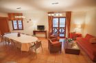 Relais du Vigneron - Famille Meyer