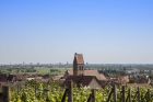 Tourisme Eguisheim- Rouffach