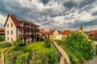 Relais du Vigneron - Famille Meyer