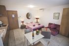 Relais du Vigneron - Famille Meyer