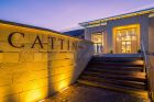 © Cattin Grands Vins d'Alsace