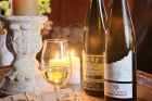© Domaine Aimé Stentz