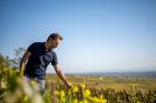 © Domaine Zinck