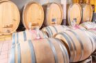 © Domaine Zinck