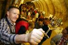Domaine Henri Gsell