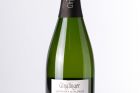 Domaine Ginglinger Pierre-Henri