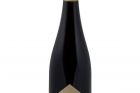 Domaine Ginglinger Pierre-Henri