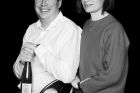 Domaine Ginglinger Pierre-Henri