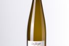 Domaine Ginglinger Pierre-Henri