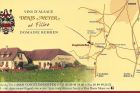 © Vins Meyer Denis et Filles
