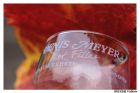 © Vins Meyer Denis et Filles
