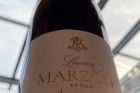 © Domaine Marzolf © Domaine Marzolf