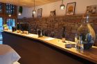 Vignoble des 3 Terres - Domaine Mann