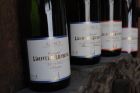 Domaine Haeffelin