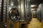 Domaine Haeffelin