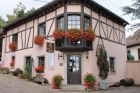 Domaine Kuentz Bas