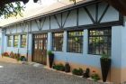 Domaine Kuentz Bas