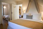 Chambre Ange