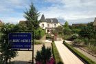 Domaine Albert Hertz