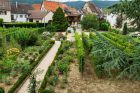 Domaine Albert Hertz