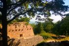 ©Tourisme Eguisheim Rouffach