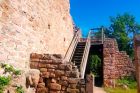 ©Tourisme Eguisheim Rouffach