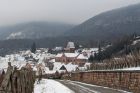 ©Tourisme Eguisheim-Rouffach