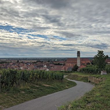 ©Tourisme Eguisheim-Rouffach_E.LAPLANTE