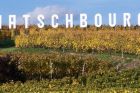 Ot Eguisheim ©Panoramaweb
