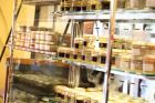 Boutique Canoie, Gueberschwihr