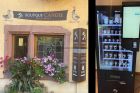 Boutique Canoie, Gueberschwihr