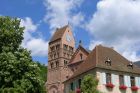 ©Tourisme Eguisheim Rouffach
