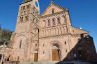 ©Tourisme Eguisheim Rouffach