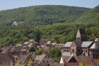 ©Tourisme Eguisheim Rouffach