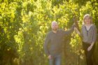 © Domaine MURÉ