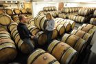 © Domaine MURÉ