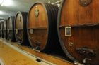 © Domaine MURÉ