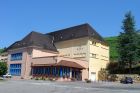 ©Cave vinicole Bestheim, Westhalten, Canton de Rouffach, Haut-Rhin, Alsace