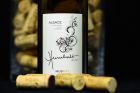 © Vins EARL Claude et Georges Humbrecht, Gueberschwihr, Pays de Rouffach,