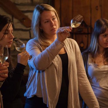 © Domaine de l'école