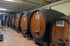 © Office de tourisme du Pays d'Eguisheim et de Rouffach