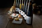 Domaine Gueth