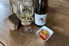 Domaine Gueth