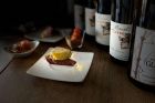 Domaine Gueth