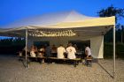 Domaine Gueth