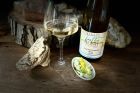 Domaine Gueth