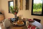 Domaine Gueth