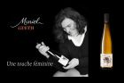 Domaine Gueth