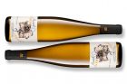 Domaine Gueth