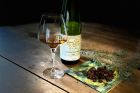 Domaine Gueth